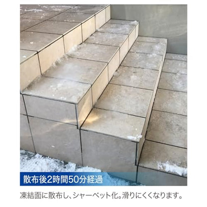 ABC トーカスSi濃縮液 2L（3kg）