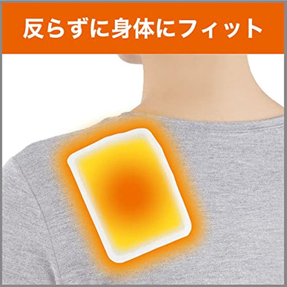 エステー KUMAはるオンパックスミニ30P
