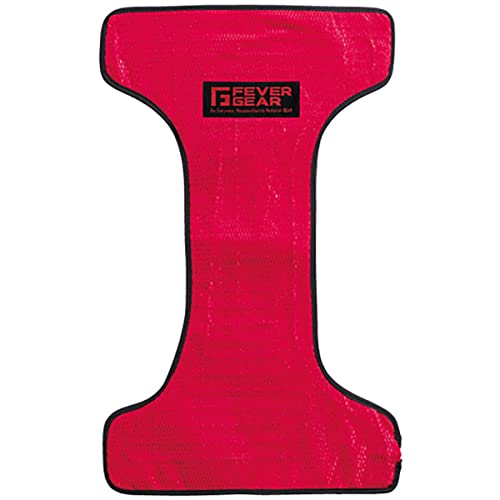 FEVERGEAR 電熱パッド モバイルバッテリー対応