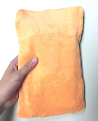 白元 レンジでゆたぽん