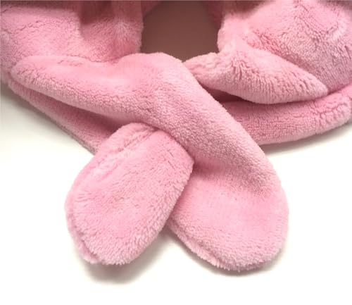 白元 レンジでゆたぽん 首・肩用
