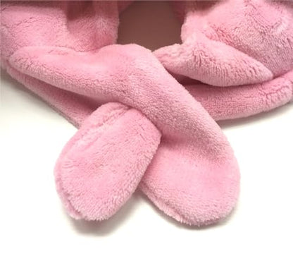 白元 レンジでゆたぽん 首・肩用