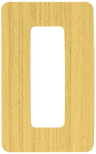 光 簡易内窓用 取っ手 PTT956 1パック2個入り