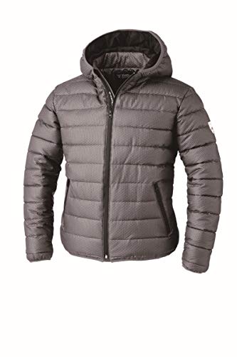 ジーベック 【売切廃番】 防寒ブルゾン352−20−S