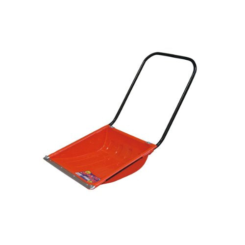 JEJアステージ スノーダンプ ダンプショウ PE D−485 全長1120mm