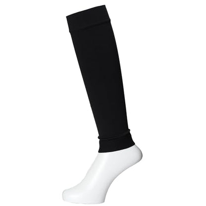 okamoto ワーク240Dレギュラー丈裏起毛LWブラックF