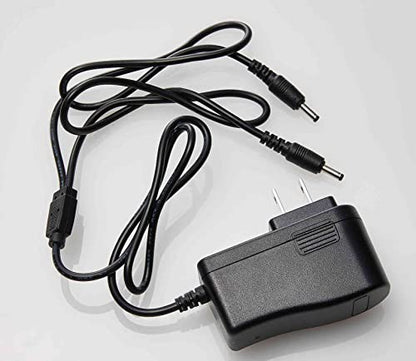 Atackbase ヒートオーバーソックスフブラックM