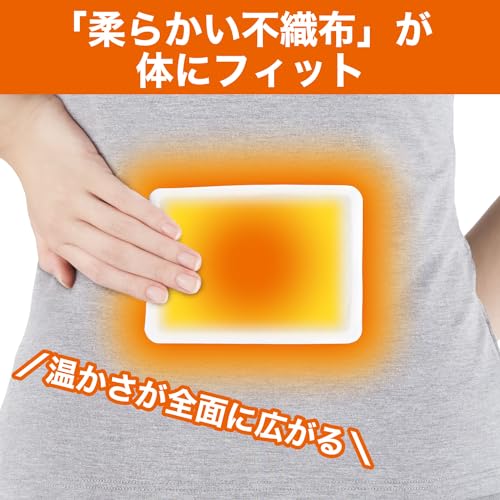 エステー 新KUMAはるオンパックス 60P