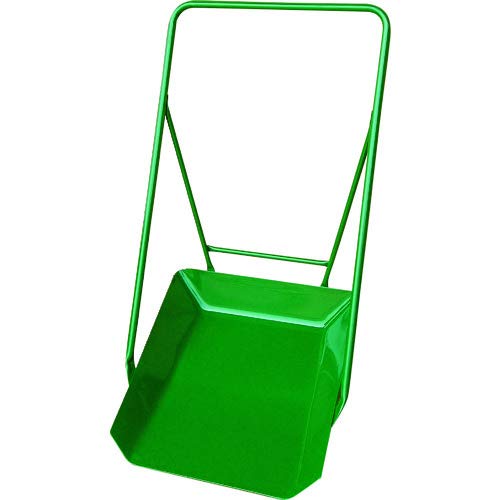 オギハラ スノーブルS型