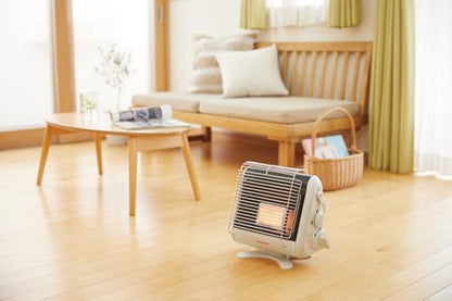 岩谷 カセットガスストーブ マイ暖