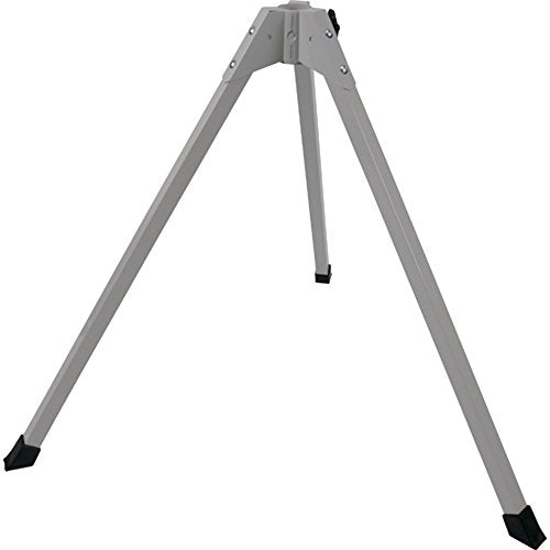 TRUSCO 全閉式工場扇用スタンド脚セット（TFZRシリーズ用）