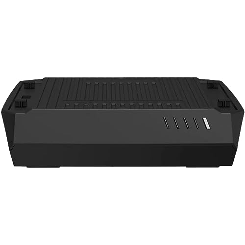 EcoFlow ポータブルエアコン WAVE2 専用バッテリーパック