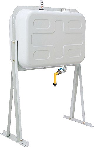 ミヤサカ コッくんHT ホームタンク用