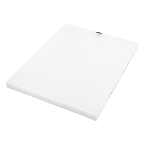 SHARP FU−M1000−W用交換用集じんフィルター（2枚入り）