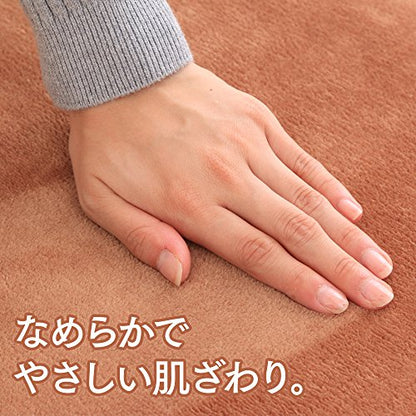 IRIS 568725 ホットマット 400×400