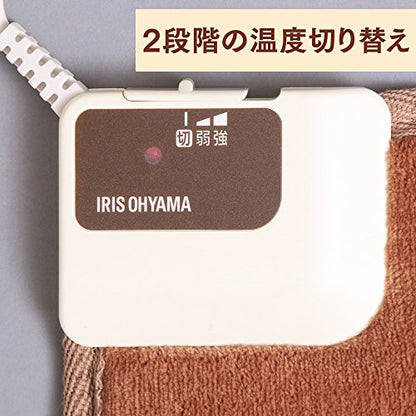 IRIS 568725 ホットマット 400×400