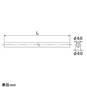 KAKUDAI スプリンクラー 噴霧ポンプユニット ホース長さ10m