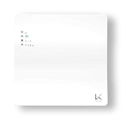 Kaltech 除菌・脱臭機ターンドケイ 壁掛けタイプ