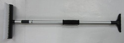 コンパル RVロングブラシ152cm