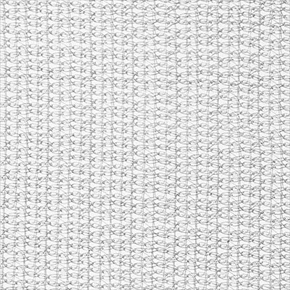 Dio 防雪・防砂ネット 白 1.8m×10m