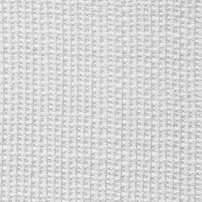Dio 防雪・防砂ネット 白 1.8m×10m