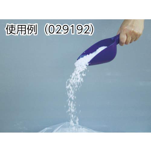 コンパル 融雪剤散布（L） 扉式