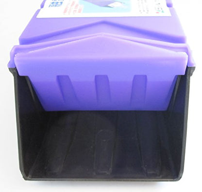 コンパル 融雪剤散布（L） 扉式