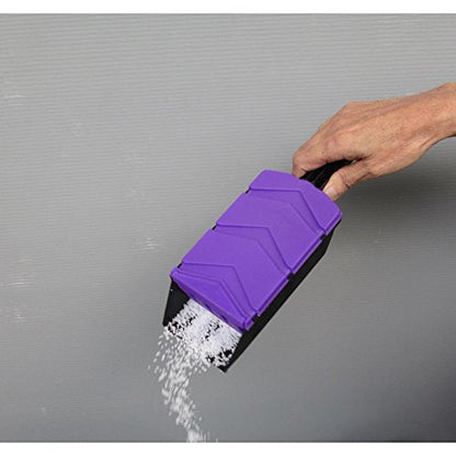 コンパル 融雪剤散布（L） 扉式