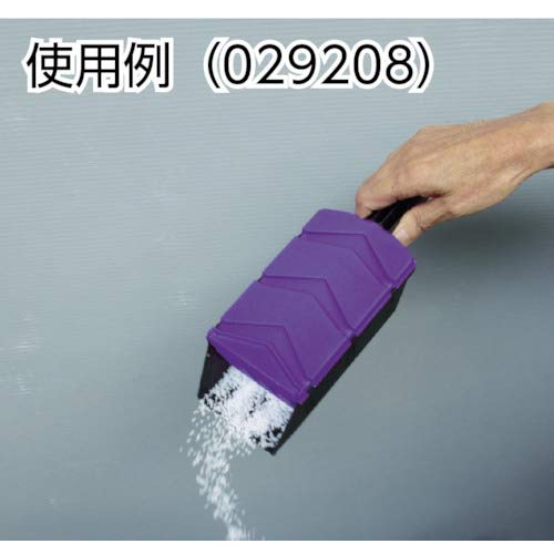 コンパル 融雪剤散布（L） 扉式