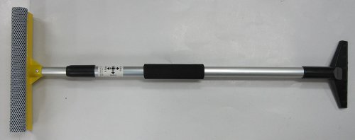 コンパル アルミスノーワイパー・F型