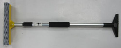 コンパル アルミスノーワイパー・F型