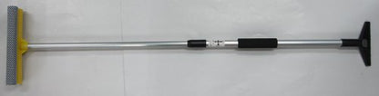 コンパル アルミスノーワイパー・F型