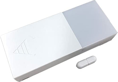リーベックス LEDセンサーライト ドア・ヒキド カイヘイタイプ SL109