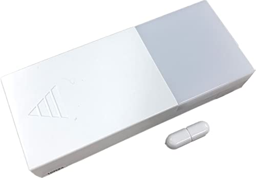 リーベックス LEDセンサーライト ドア・ヒキド カイヘイタイプ SL109