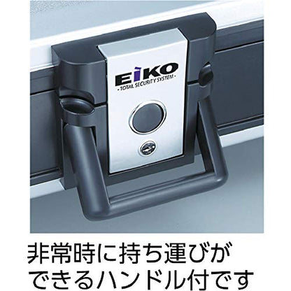 エーコー 耐火・防水プロテクターバック 2017