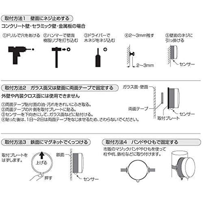 リーベックス パトピカ 2 レッド SLR85R