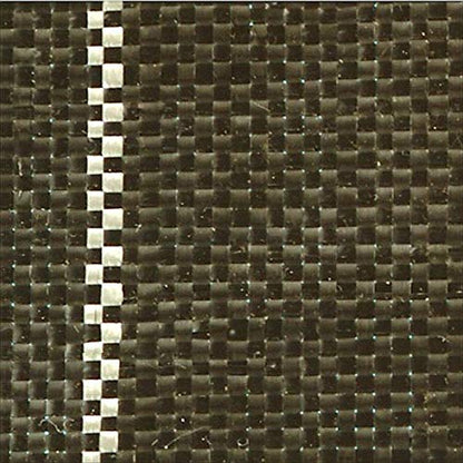 Dio 防草シート 0.5m×50m