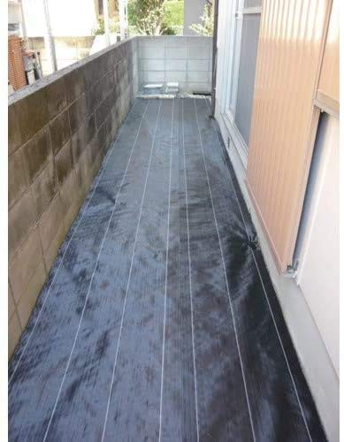 Dio 防草シート 0.5m×50m