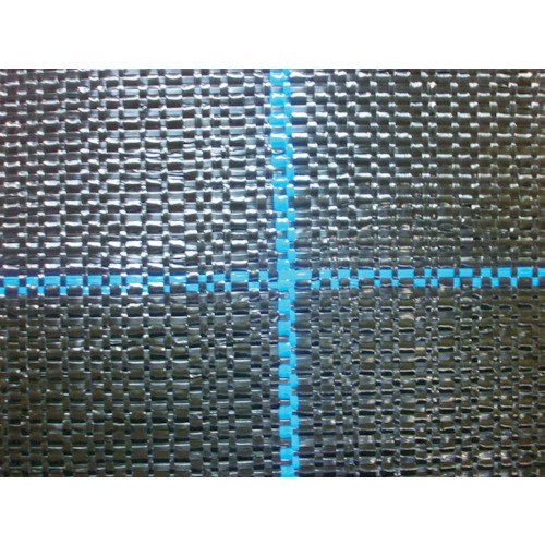 ワイドクロス 強力防草シートBB2218-3×50 ブラック